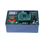 FPGA XC3S50 Trainer